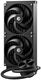 Система водяного охлаждения ID-Cooling FX280 Pro Se Soc-AM5/AM4/1151/1200/2066/1700 черный 4-pin 24.9dB Al 350W Ret Система водяного охлаждения ID-Cooling FX280 Pro Se Soc-AM5/AM4/1151/1200/2066/1700 черный 4-pin 24.9dB Al 350W Ret