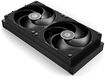 Система водяного охлаждения ID-Cooling FX280 Pro Se Soc-AM5/AM4/1151/1200/2066/1700 черный 4-pin 24.9dB Al 350W Ret Система водяного охлаждения ID-Cooling FX280 Pro Se Soc-AM5/AM4/1151/1200/2066/1700 черный 4-pin 24.9dB Al 350W Ret