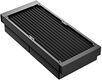 Система водяного охлаждения ID-Cooling FX280 Pro Se Soc-AM5/AM4/1151/1200/2066/1700 черный 4-pin 24.9dB Al 350W Ret Система водяного охлаждения ID-Cooling FX280 Pro Se Soc-AM5/AM4/1151/1200/2066/1700 черный 4-pin 24.9dB Al 350W Ret