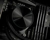 Система водяного охлаждения ID-Cooling FX280 Pro Se Soc-AM5/AM4/1151/1200/2066/1700 черный 4-pin 24.9dB Al 350W Ret Система водяного охлаждения ID-Cooling FX280 Pro Se Soc-AM5/AM4/1151/1200/2066/1700 черный 4-pin 24.9dB Al 350W Ret