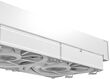 Система водяного охлаждения ID-Cooling DX240 Max Soc-AM5/AM4/1200/1700/1851 белый 4-pin 32.5dB Al+Cu 300W Ret (DX240 MAX WHITE) Система водяного охлаждения ID-Cooling DX240 Max Soc-AM5/AM4/1200/1700/1851 белый 4-pin 32.5dB Al+Cu 300W Ret (DX240 MAX WHITE)