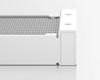 Система водяного охлаждения ID-Cooling DX240 Max Soc-AM5/AM4/1200/1700/1851 белый 4-pin 32.5dB Al+Cu 300W Ret (DX240 MAX WHITE) Система водяного охлаждения ID-Cooling DX240 Max Soc-AM5/AM4/1200/1700/1851 белый 4-pin 32.5dB Al+Cu 300W Ret (DX240 MAX WHITE)