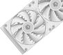 Система водяного охлаждения ID-Cooling FX360 Pro Soc-AM5/AM4/1200/1700/1851 белый 4-pin 14-35.2dB Al+Cu 350W Ret (FX360 PRO WHITE) Система водяного охлаждения ID-Cooling FX360 Pro Soc-AM5/AM4/1200/1700/1851 белый 4-pin 14-35.2dB Al+Cu 350W Ret (FX360 PRO WHITE)