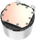 Система водяного охлаждения ID-Cooling FX360 Pro Soc-AM5/AM4/1200/1700/1851 белый 4-pin 14-35.2dB Al+Cu 350W Ret (FX360 PRO WHITE) Система водяного охлаждения ID-Cooling FX360 Pro Soc-AM5/AM4/1200/1700/1851 белый 4-pin 14-35.2dB Al+Cu 350W Ret (FX360 PRO WHITE)