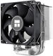 Устройство охлаждения(кулер) Thermalright Assassin X 90 SE Soc-AM5/AM4/1200/1700/1851 черный 4-pin 27.3dB Al+Cu 360gr Ret (AX90-SE) Устройство охлаждения(кулер) Thermalright Assassin X 90 SE Soc-AM5/AM4/1200/1700/1851 черный 4-pin 27.3dB Al+Cu 360gr Ret (AX90-SE)