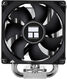 Устройство охлаждения(кулер) Thermalright Assassin X 90 SE Soc-AM5/AM4/1200/1700/1851 черный 4-pin 27.3dB Al+Cu 360gr Ret (AX90-SE) Устройство охлаждения(кулер) Thermalright Assassin X 90 SE Soc-AM5/AM4/1200/1700/1851 черный 4-pin 27.3dB Al+Cu 360gr Ret (AX90-SE)
