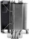 Устройство охлаждения(кулер) Thermalright Assassin X 90 SE Soc-AM5/AM4/1200/1700/1851 черный 4-pin 27.3dB Al+Cu 360gr Ret (AX90-SE) Устройство охлаждения(кулер) Thermalright Assassin X 90 SE Soc-AM5/AM4/1200/1700/1851 черный 4-pin 27.3dB Al+Cu 360gr Ret (AX90-SE)