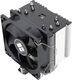 Устройство охлаждения(кулер) Thermalright Assassin X 90 SE Soc-AM5/AM4/1200/1700/1851 черный 4-pin 27.3dB Al+Cu 360gr Ret (AX90-SE) Устройство охлаждения(кулер) Thermalright Assassin X 90 SE Soc-AM5/AM4/1200/1700/1851 черный 4-pin 27.3dB Al+Cu 360gr Ret (AX90-SE)