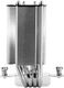 Устройство охлаждения(кулер) Thermalright Assassin X 90 SE Soc-AM5/AM4/1200/1700/1851 черный 4-pin 27.3dB Al+Cu 360gr Ret (AX90-SE) Устройство охлаждения(кулер) Thermalright Assassin X 90 SE Soc-AM5/AM4/1200/1700/1851 черный 4-pin 27.3dB Al+Cu 360gr Ret (AX90-SE)