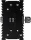 Устройство охлаждения(кулер) Thermalright Assassin X 90 SE Soc-AM5/AM4/1200/1700/1851 черный 4-pin 27.3dB Al+Cu 360gr Ret (AX90-SE) Устройство охлаждения(кулер) Thermalright Assassin X 90 SE Soc-AM5/AM4/1200/1700/1851 черный 4-pin 27.3dB Al+Cu 360gr Ret (AX90-SE)