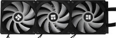 Система водяного охлаждения Thermalright Frozen Magic 360 V2 ARGB Soc-AM5/AM4/1200/1700/1851 черный 4-pin 28dB Al Ret (F-MAGIC-360-BL-ARGB-V2) Система водяного охлаждения Thermalright Frozen Magic 360 V2 ARGB Soc-AM5/AM4/1200/1700/1851 черный 4-pin 28dB Al Ret (F-MAGIC-360-BL-ARGB-V2)