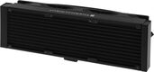Система водяного охлаждения Thermalright Frozen Magic 360 V2 ARGB Soc-AM5/AM4/1200/1700/1851 черный 4-pin 28dB Al Ret (F-MAGIC-360-BL-ARGB-V2) Система водяного охлаждения Thermalright Frozen Magic 360 V2 ARGB Soc-AM5/AM4/1200/1700/1851 черный 4-pin 28dB Al Ret (F-MAGIC-360-BL-ARGB-V2)