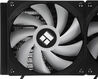 Система водяного охлаждения Thermalright Frozen Magic 360 V2 ARGB Soc-AM5/AM4/1200/1700/1851 черный 4-pin 28dB Al Ret (F-MAGIC-360-BL-ARGB-V2) Система водяного охлаждения Thermalright Frozen Magic 360 V2 ARGB Soc-AM5/AM4/1200/1700/1851 черный 4-pin 28dB Al Ret (F-MAGIC-360-BL-ARGB-V2)