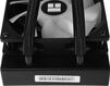 Система водяного охлаждения Thermalright Frozen Magic 360 V2 ARGB Soc-AM5/AM4/1200/1700/1851 черный 4-pin 28dB Al Ret (F-MAGIC-360-BL-ARGB-V2) Система водяного охлаждения Thermalright Frozen Magic 360 V2 ARGB Soc-AM5/AM4/1200/1700/1851 черный 4-pin 28dB Al Ret (F-MAGIC-360-BL-ARGB-V2)