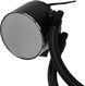 Система водяного охлаждения Thermalright Frozen Magic 360 V2 ARGB Soc-AM5/AM4/1200/1700/1851 черный 4-pin 28dB Al Ret (F-MAGIC-360-BL-ARGB-V2) Система водяного охлаждения Thermalright Frozen Magic 360 V2 ARGB Soc-AM5/AM4/1200/1700/1851 черный 4-pin 28dB Al Ret (F-MAGIC-360-BL-ARGB-V2)