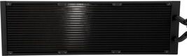Система водяного охлаждения Thermalright Frozen Warframe 420 ARGB Soc-AM5/AM4/1200/1700/1851 черный 4-pin 29.8dB Al LCD Ret (F-WFRAME-420-BL-ARGB) Система водяного охлаждения Thermalright Frozen Warframe 420 ARGB Soc-AM5/AM4/1200/1700/1851 черный 4-pin 29.8dB Al LCD Ret (F-WFRAME-420-BL-ARGB)