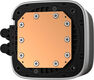 Система водяного охлаждения Deepcool LP360 ARGB Soc-AM5/AM4/1200/1700/1851 черный 4-pin 38.71dB Al LCD 350W 1716gr Ret (R-LP360-BKMSNC-G-1) Система водяного охлаждения Deepcool LP360 ARGB Soc-AM5/AM4/1200/1700/1851 черный 4-pin 38.71dB Al LCD 350W 1716gr Ret (R-LP360-BKMSNC-G-1)