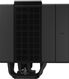 Устройство охлаждения(кулер) Deepcool Assassin IV VC Vision Soc-AM5/AM4/1200/2066/1700/1851 черный 4-pin 22.6-29.3dB Al+Cu LCD 300W 1780gr Ret (R-ASN4-BKNVMD-G) Устройство охлаждения(кулер) Deepcool Assassin IV VC Vision Soc-AM5/AM4/1200/2066/1700/1851 черный 4-pin 22.6-29.3dB Al+Cu LCD 300W 1780gr Ret (R-ASN4-BKNVMD-G)
