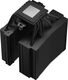 Устройство охлаждения(кулер) Deepcool Assassin IV VC Vision Soc-AM5/AM4/1200/2066/1700/1851 черный 4-pin 22.6-29.3dB Al+Cu LCD 300W 1780gr Ret (R-ASN4-BKNVMD-G) Устройство охлаждения(кулер) Deepcool Assassin IV VC Vision Soc-AM5/AM4/1200/2066/1700/1851 черный 4-pin 22.6-29.3dB Al+Cu LCD 300W 1780gr Ret (R-ASN4-BKNVMD-G)