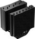 Устройство охлаждения(кулер) Deepcool Assassin IV VC Vision Soc-AM5/AM4/1200/2066/1700/1851 черный 4-pin 22.6-29.3dB Al+Cu LCD 300W 1780gr Ret (R-ASN4-BKNVMD-G) Устройство охлаждения(кулер) Deepcool Assassin IV VC Vision Soc-AM5/AM4/1200/2066/1700/1851 черный 4-pin 22.6-29.3dB Al+Cu LCD 300W 1780gr Ret (R-ASN4-BKNVMD-G)