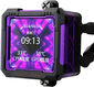 Система водяного охлаждения Thermalright Frozen Warframe PRO 360 ARGB Soc-AM5/AM4/1200/1700/1851 черный 4-pin 29.8dB Al LCD Ret (F-WFRAME-PRO-360-BL-ARGB) Система водяного охлаждения Thermalright Frozen Warframe PRO 360 ARGB Soc-AM5/AM4/1200/1700/1851 черный 4-pin 29.8dB Al LCD Ret (F-WFRAME-PRO-360-BL-ARGB)