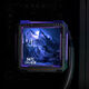 Система водяного охлаждения Thermalright Frozen Warframe PRO 360 ARGB Soc-AM5/AM4/1200/1700/1851 черный 4-pin 29.8dB Al LCD Ret (F-WFRAME-PRO-360-BL-ARGB) Система водяного охлаждения Thermalright Frozen Warframe PRO 360 ARGB Soc-AM5/AM4/1200/1700/1851 черный 4-pin 29.8dB Al LCD Ret (F-WFRAME-PRO-360-BL-ARGB)