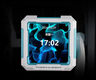 Система водяного охлаждения Thermalright Frozen Warframe PRO 360 ARGB Soc-AM5/AM4/1200/1700/1851 белый 4-pin 29.8dB Al LCD Ret (F-WFRAME-PRO-360-WH-ARGB) Система водяного охлаждения Thermalright Frozen Warframe PRO 360 ARGB Soc-AM5/AM4/1200/1700/1851 белый 4-pin 29.8dB Al LCD Ret (F-WFRAME-PRO-360-WH-ARGB)