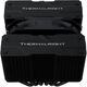 Устройство охлаждения(кулер) Thermalright Peerless Assassin 120 Mini Soc-AM5/AM4/1200/1700/1851 черный 4-pin 25.6dB Al+Cu 750gr Ret (PA120-MINI-BL) Устройство охлаждения(кулер) Thermalright Peerless Assassin 120 Mini Soc-AM5/AM4/1200/1700/1851 черный 4-pin 25.6dB Al+Cu 750gr Ret (PA120-MINI-BL)