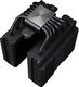 Устройство охлаждения(кулер) Thermalright Peerless Assassin 120 Mini Soc-AM5/AM4/1200/1700/1851 черный 4-pin 25.6dB Al+Cu 750gr Ret (PA120-MINI-BL) Устройство охлаждения(кулер) Thermalright Peerless Assassin 120 Mini Soc-AM5/AM4/1200/1700/1851 черный 4-pin 25.6dB Al+Cu 750gr Ret (PA120-MINI-BL)
