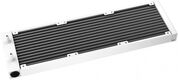 Система водяного охлаждения Deepcool LE360 WH V2 ARGB Soc-AM5/AM4/1200/1700/1851 белый 4-pin 19-31.6dB Al 250W 1632gr Ret (R-LE360-WHAMMN-G-2) Система водяного охлаждения Deepcool LE360 WH V2 ARGB Soc-AM5/AM4/1200/1700/1851 белый 4-pin 19-31.6dB Al 250W 1632gr Ret (R-LE360-WHAMMN-G-2)