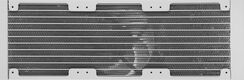 Система водяного охлаждения Lian-Li GA II Trinity Performance 360 Soc-AM5/AM4/1200/1700/1851 белый 4-pin 29dB Al+Cu Ret (G89.GA2P36W.R1) Система водяного охлаждения Lian-Li GA II Trinity Performance 360 Soc-AM5/AM4/1200/1700/1851 белый 4-pin 29dB Al+Cu Ret (G89.GA2P36W.R1)