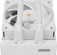 Система водяного охлаждения Lian-Li GA II Trinity Performance 360 Soc-AM5/AM4/1200/1700/1851 белый 4-pin 29dB Al+Cu Ret (G89.GA2P36W.R1) Система водяного охлаждения Lian-Li GA II Trinity Performance 360 Soc-AM5/AM4/1200/1700/1851 белый 4-pin 29dB Al+Cu Ret (G89.GA2P36W.R1)
