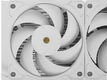 Система водяного охлаждения Lian-Li GA II Trinity Performance 360 Soc-AM5/AM4/1200/1700/1851 белый 4-pin 29dB Al+Cu Ret (G89.GA2P36W.R1) Система водяного охлаждения Lian-Li GA II Trinity Performance 360 Soc-AM5/AM4/1200/1700/1851 белый 4-pin 29dB Al+Cu Ret (G89.GA2P36W.R1)