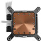 Система водяного охлаждения Lian-Li GA II Trinity Performance 360 Soc-AM5/AM4/1200/1700/1851 белый 4-pin 29dB Al+Cu Ret (G89.GA2P36W.R1) Система водяного охлаждения Lian-Li GA II Trinity Performance 360 Soc-AM5/AM4/1200/1700/1851 белый 4-pin 29dB Al+Cu Ret (G89.GA2P36W.R1)