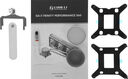 Система водяного охлаждения Lian-Li GA II Trinity Performance 360 Soc-AM5/AM4/1200/1700/1851 белый 4-pin 29dB Al+Cu Ret (G89.GA2P36W.R1) Система водяного охлаждения Lian-Li GA II Trinity Performance 360 Soc-AM5/AM4/1200/1700/1851 белый 4-pin 29dB Al+Cu Ret (G89.GA2P36W.R1)