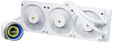 Система водяного охлаждения Lian-Li GA II Trinity Performance 360 Soc-AM5/ AM4/ 1200/ 1700/ 1851 белый 4-pin 29dB Al+Cu Ret (G89.GA2P36W.R1)&nbsp;<img style='position: relative;margin:0' src='/image/only_to_order_edit.gif' alt='На заказ' title='На заказ' />