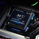 Система водяного охлаждения Thermalright Elite Vision 360 ARGB Soc-AM5/AM4/1200/1700/1851 черный 4-pin 27.7dB Al LCD Ret (E-VISION-360-BL-ARGB)
