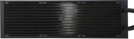 Система водяного охлаждения Thermalright Frozen Warframe ULTRA 360 ARGB Soc-AM5/AM4/1151/1200/2066/2011/1700 черный 4-pin 29.6dB Al LCD Ret (F-WFRAME-ULT-360-BL-ARGB) Система водяного охлаждения Thermalright Frozen Warframe ULTRA 360 ARGB Soc-AM5/AM4/1151/1200/2066/2011/1700 черный 4-pin 29.6dB Al LCD Ret (F-WFRAME-ULT-360-BL-ARGB)