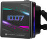 Система водяного охлаждения Thermalright Grand Vision 360 ARGB Soc-AM5/AM4/1151/1200/2066/2011/1700 черный 4-pin 29.6dB Al LCD Ret (G-VISION-360-BL-ARGB) Система водяного охлаждения Thermalright Grand Vision 360 ARGB Soc-AM5/AM4/1151/1200/2066/2011/1700 черный 4-pin 29.6dB Al LCD Ret (G-VISION-360-BL-ARGB)