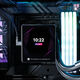 Система водяного охлаждения Thermalright Grand Vision 360 ARGB Soc-AM5/AM4/1151/1200/2066/2011/1700 черный 4-pin 29.6dB Al LCD Ret (G-VISION-360-BL-ARGB) Система водяного охлаждения Thermalright Grand Vision 360 ARGB Soc-AM5/AM4/1151/1200/2066/2011/1700 черный 4-pin 29.6dB Al LCD Ret (G-VISION-360-BL-ARGB)
