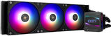 Система водяного охлаждения Thermalright Grand Vision 360 ARGB Soc-AM5/ AM4/ 1151/ 1200/ 2066/ 2011/ 1700 черный 4-pin 29.6dB Al LCD Ret (G-VISION-360-BL-ARGB)&nbsp;<img style='position: relative;margin:0' src='/image/only_to_order_edit.gif' alt='На заказ' title='На заказ' />