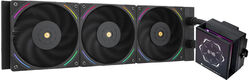 Система водяного охлаждения Thermalright Hyper Vision 360 ARGB Soc-AM5/AM4/1151/1200/2066/2011/1700 черный 4-pin 29.6dB Al LCD Ret (H-VISION-360-BL-ARGB) Система водяного охлаждения Thermalright Hyper Vision 360 ARGB Soc-AM5/AM4/1151/1200/2066/2011/1700 черный 4-pin 29.6dB Al LCD Ret (H-VISION-360-BL-ARGB)