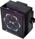 Система водяного охлаждения Thermalright Hyper Vision 360 ARGB Soc-AM5/AM4/1151/1200/2066/2011/1700 черный 4-pin 29.6dB Al LCD Ret (H-VISION-360-BL-ARGB) Система водяного охлаждения Thermalright Hyper Vision 360 ARGB Soc-AM5/AM4/1151/1200/2066/2011/1700 черный 4-pin 29.6dB Al LCD Ret (H-VISION-360-BL-ARGB)