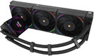 Система водяного охлаждения Thermalright Hyper Vision 360 ARGB Soc-AM5/AM4/1151/1200/2066/2011/1700 черный 4-pin 29.6dB Al LCD Ret (H-VISION-360-BL-ARGB) Система водяного охлаждения Thermalright Hyper Vision 360 ARGB Soc-AM5/AM4/1151/1200/2066/2011/1700 черный 4-pin 29.6dB Al LCD Ret (H-VISION-360-BL-ARGB)