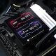 Система водяного охлаждения Thermalright Hyper Vision 360 ARGB Soc-AM5/AM4/1151/1200/2066/2011/1700 черный 4-pin 29.6dB Al LCD Ret (H-VISION-360-BL-ARGB) Система водяного охлаждения Thermalright Hyper Vision 360 ARGB Soc-AM5/AM4/1151/1200/2066/2011/1700 черный 4-pin 29.6dB Al LCD Ret (H-VISION-360-BL-ARGB)