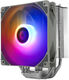 Устройство охлаждения(кулер) Thermalright Assassin King 120 SE ARGB Soc-AM5/AM4/1200/1700/1851 черный 4-pin 25.6dB Al+Cu 640gr Ret (AK120-SE-ARGB) Устройство охлаждения(кулер) Thermalright Assassin King 120 SE ARGB Soc-AM5/AM4/1200/1700/1851 черный 4-pin 25.6dB Al+Cu 640gr Ret (AK120-SE-ARGB)