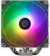 Устройство охлаждения(кулер) Thermalright Assassin King 120 SE ARGB Soc-AM5/AM4/1200/1700/1851 черный 4-pin 25.6dB Al+Cu 640gr Ret (AK120-SE-ARGB) Устройство охлаждения(кулер) Thermalright Assassin King 120 SE ARGB Soc-AM5/AM4/1200/1700/1851 черный 4-pin 25.6dB Al+Cu 640gr Ret (AK120-SE-ARGB)