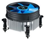 Устройство охлаждения(кулер) Deepcool THETA 21 PWM Soc-1151/ 1200 черный/ синий 4-pin 18-33dB Al 95W 370gr Ret (DP-ICAP-T21P)&nbsp;<img style='position: relative;margin:0' src='/image/only_to_order_edit.gif' alt='На заказ' title='На заказ' />