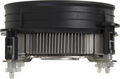 Устройство охлаждения(кулер) Deepcool THETA 9 Soc-1151/1200 черный/синий 3-pin 23dB Al 82W 269gr Ret (DP-ICAP-T9) Устройство охлаждения(кулер) Deepcool THETA 9 Soc-1151/1200 черный/синий 3-pin 23dB Al 82W 269gr Ret (DP-ICAP-T9)