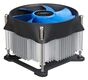 Устройство охлаждения(кулер) Deepcool THETA 20 Soc-1151/1200 черный/синий 3-pin 30dB Al 95W 376gr Ret (DP-ICAS-T20) Устройство охлаждения(кулер) Deepcool THETA 20 Soc-1151/1200 черный/синий 3-pin 30dB Al 95W 376gr Ret (DP-ICAS-T20)
